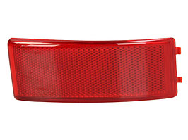 Фонарь левый ФОРД СИ МАКС с 2006г - 2009г * 431-2904L-UE