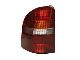 Фонарь левый ФОРД МОНДЕО с 1992г - 2000г * 431-1954L-UE