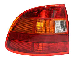Фонарь левый ОПЕЛЬ АСТРА Ф с 1991г - 1994г * 442-1903L-UE