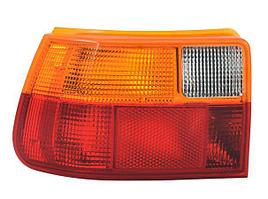 Фонарь левый ОПЕЛЬ АСТРА Ф с 1994г - 1998г * 442-1911L-UE-SR