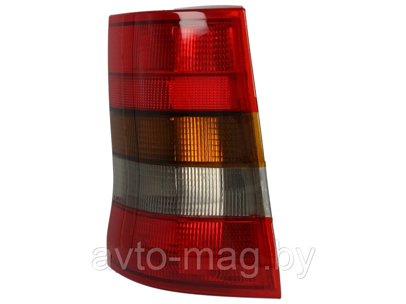 Фонарь правый ОПЕЛЬ АСТРА Ф с 1994г - 1998г * 442-1914R-UE