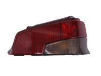 Фонарь правый ПЕЖО 106 с 1991г - 1996г * 550-1916R-LD-UE