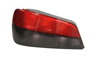 Фонарь левый ПЕЖО 306 с 1993г - 2003г * 550-1935L-UE