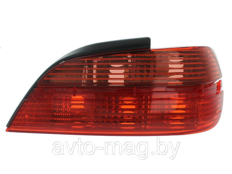 Фонарь правый ПЕЖО 406 с 1995г - 2005г * 550-1930R-UE