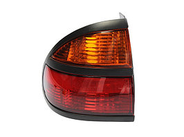 Фонарь левый РЕНО ЛАГУНА 1 с 1993г - 2001г * 551-1948L-UE