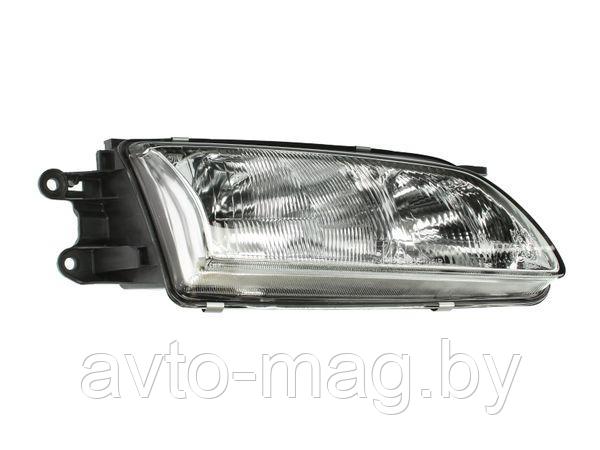 Фара правая МАЗДА 626 4 с 1997г - 2002г * 216-1141R-LD-EM