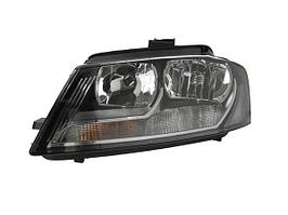 Фара левая АУДИ А3 А3 SPORT БАЦK 8P - с 2008г - 2012г * 446-1125LMLDEM2