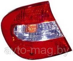 Фонарь правый ТОЙОТА КЭМРИ IV с 2001г - 2006г * 212-19G3R-A