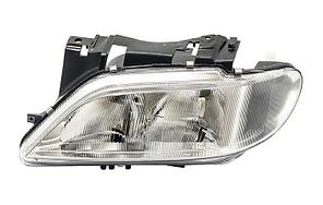 Фара левая СИТРОЕН КСАРА с 1997г - 2005г * 552-1112L-LD-EM