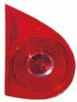 Фонарь левый ФОЛЬКСВАГЕН ГОЛЬФ V с 2003г - 2009г * 441-1308L-LD-AE