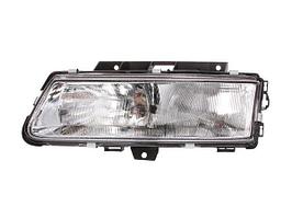 Фара левая СИТРОЕН КСАНТИЯ с 1993г - 2003г * 552-1105L-LD-E