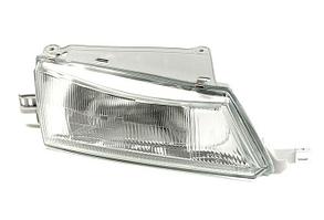 Фара правая ДЭО ЦIELO с 1996г - 2000г * 222-1103R-LD-EM