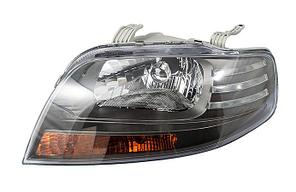 Фара левая ДЭО КАLOS с 2002г - 2003г * 222-1112L-LEMN2