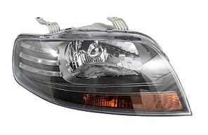 Фара правая ДЭО КАLOS с 2002г - 2003г * 222-1112R-LEMN2