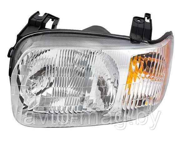 Фара левая ФОРД ЭСКЕЙП с 2001г - 2007г * 20-6050-01-1A