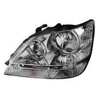 Фара левая ЛЕКСУС RX 300 с 1998г - 2003г * 312-1152L-AS1