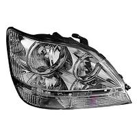 Фара правая ЛЕКСУС RX 300 с 1998г - 2003г * 312-1152R-AS1