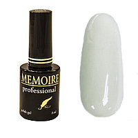 Камуфлирующая база Memoire Professional №6, 8 ml.