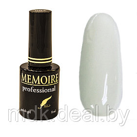 Камуфлирующая база Memoire Professional №6, 8 ml.