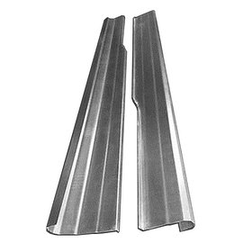 ПОРОГИ ДЛЯ ФИАТ