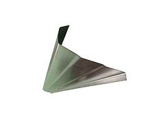 Порог левый для АЛЬФА РОМЕО 166 с 2003г - 2007г  * SMG13