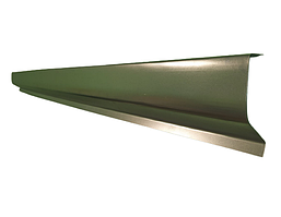 Порог левый для АУДИ 80 Б4 с 1991г - 1996г  * SMG33