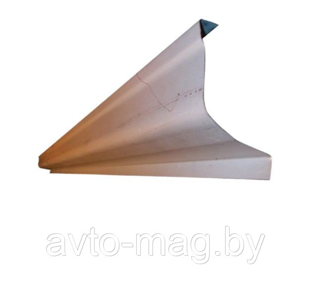 Порог левый для ФОРД WINDSTAR с 1994г - 2003г  * SMG561