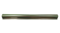 Порог правый для ПЕЖО 206 с 2002г - 2010г * SMG1334