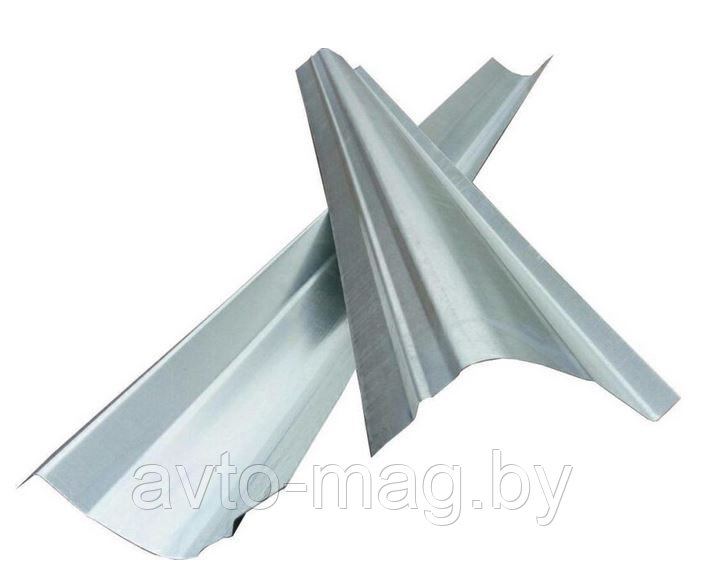 Порог левый для ФОЛЬКСВАГЕН ПАССАТ Б2 с 1980г - 1988г * SMG1831