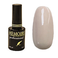 Камуфлирующая база Memoire Professional №7, 8 ml.