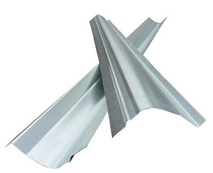 ПОРОГИ ДЛЯ МАЗДА