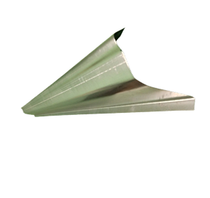 ПОРОГИ ДЛЯ РЕНО