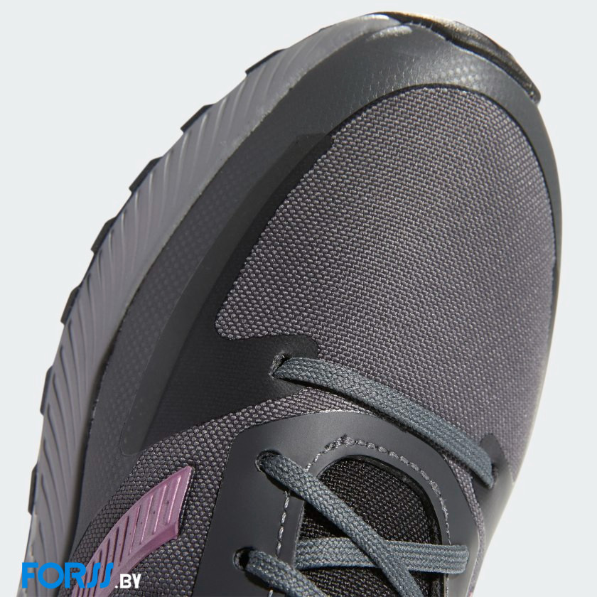 Кроссовки Adidas RUNFALCON 2.0 (Cherry Metallic) - фото 6 - id-p173027014