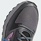 Кроссовки Adidas RUNFALCON 2.0 (Cherry Metallic), фото 6