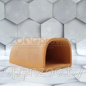 Трубка средняя для нереста сомов, Т-31