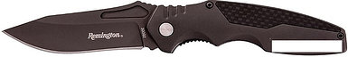 Складной нож Buck Remington R30002
