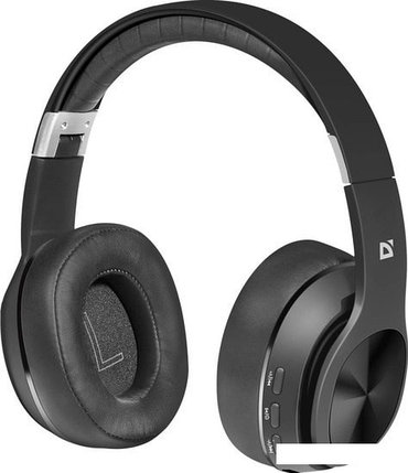 Наушники Defender FreeMotion B540, фото 2