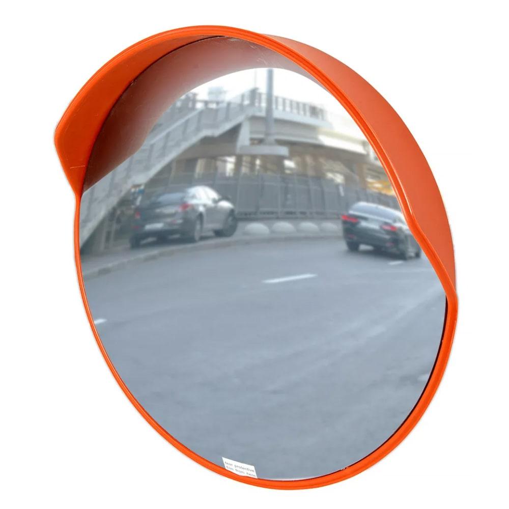 Зеркало дорожное сферическое 600 мм V.I.G.I. GS-04 Standartpark