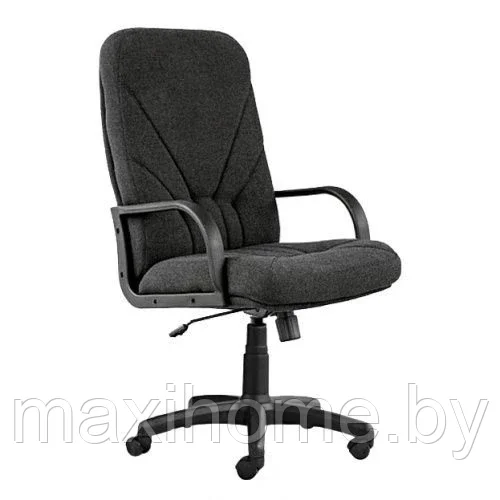 Кресло поворотное MANAGER FX С-38 ткань - фото 1 - id-p69813361