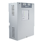 Комплект измерения температуры и влажности КВТ, фото 2