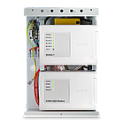 Комплект измерения температуры и влажности КВТ, фото 3