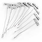 Комплект измерения температуры и влажности КВТ, фото 5