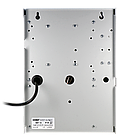 Комплект измерения температуры и влажности КВТ, фото 6