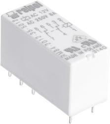 Реле RM84-2012-35-5110, 2CO, 8A(250VAC/24VDC), 110VAC, IP67 - фото 1 - id-p170414315