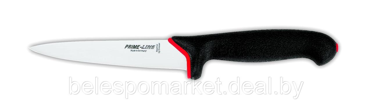 Нож разделочный убойный GIESSER 12038 - фото 1 - id-p173062143