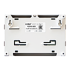 Модуль ввода-вывода М2000-4ДА, фото 4