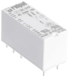 Реле RM85-2011-35-1024, 1CO, 16A(250VAC), 24VDC, IP67 - фото 1 - id-p170414329