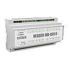Модуль ввода-вывода М3000-ВВ-0010, фото 2