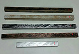 Вешалка напольная металлическая ВНН-30, фото 2