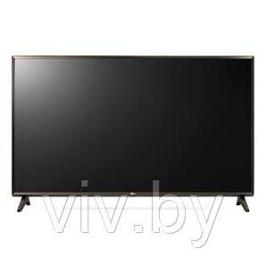 Телевизор LG 32LM6370PLA